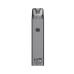 Aspire Favostix Kit